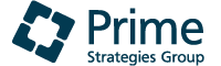 Prime Strategies Group