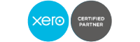 Xero Certified Partner