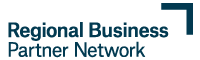 Regional Business Partner Network