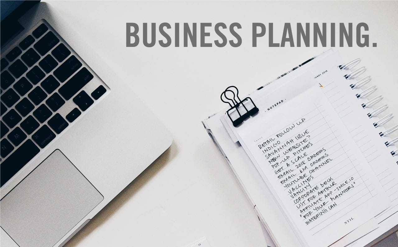10 useful business plan tips to help you write a fantastic business plan